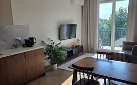 Apartament N13